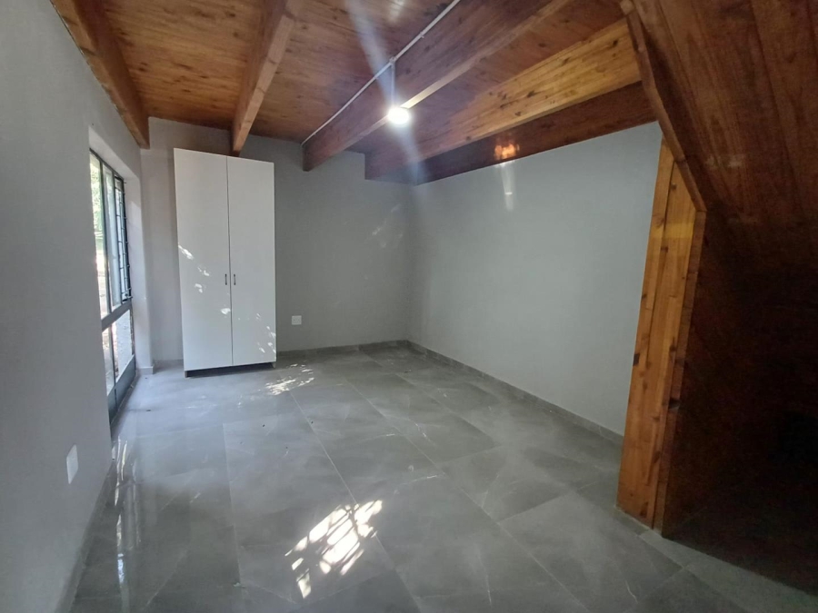 To Let 3 Bedroom Property for Rent in Ferndale Gauteng
