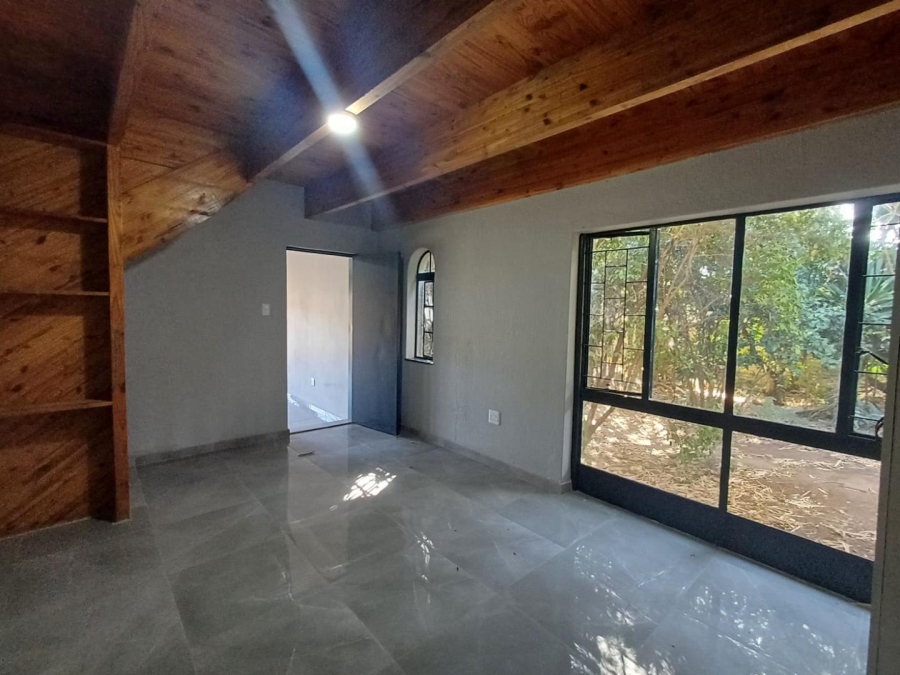To Let 3 Bedroom Property for Rent in Ferndale Gauteng