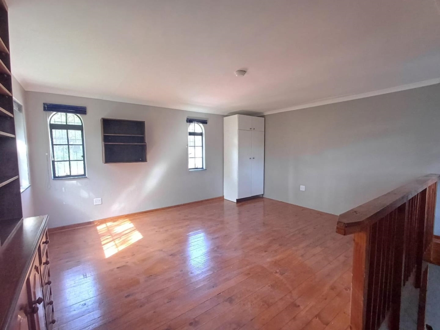 To Let 3 Bedroom Property for Rent in Ferndale Gauteng