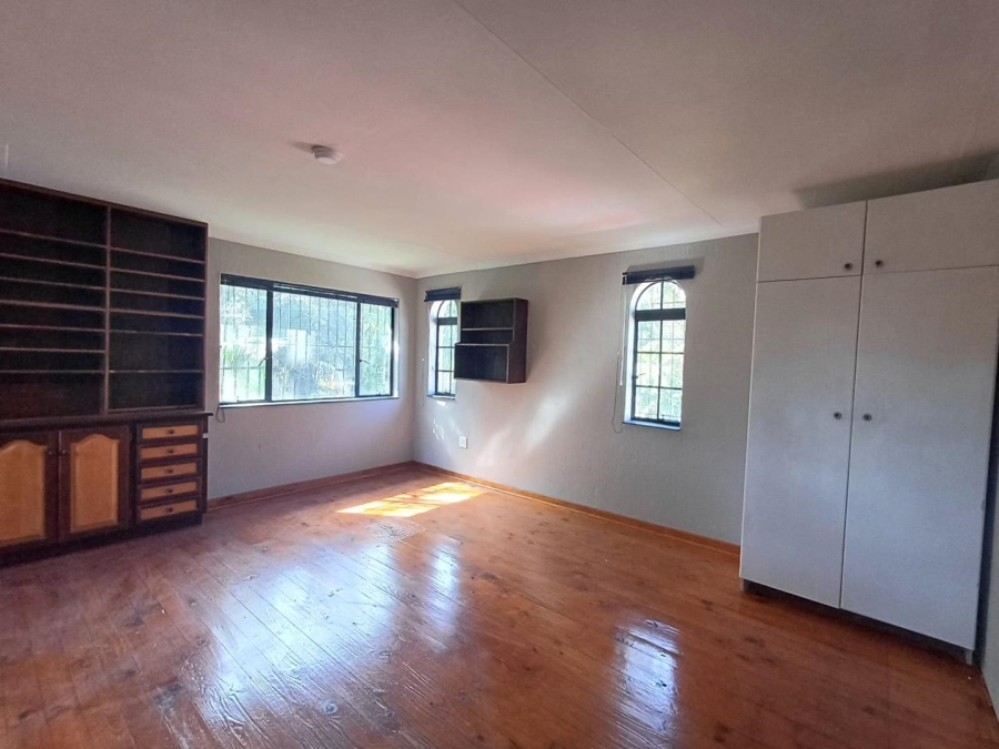 To Let 3 Bedroom Property for Rent in Ferndale Gauteng