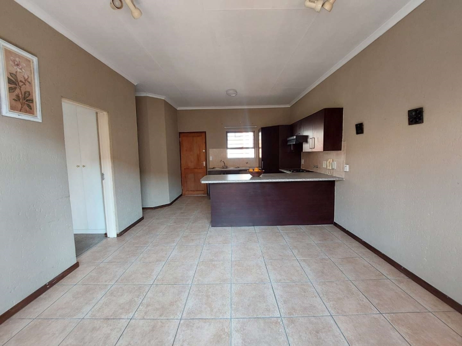 To Let 1 Bedroom Property for Rent in Paulshof Gauteng