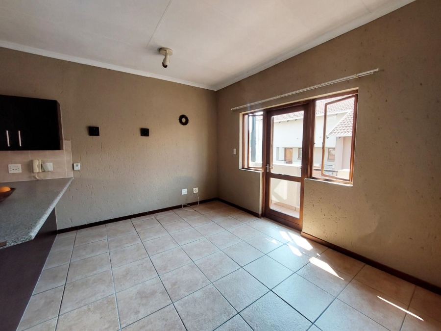 To Let 1 Bedroom Property for Rent in Paulshof Gauteng