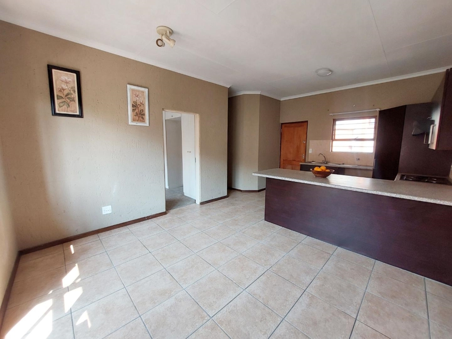 To Let 1 Bedroom Property for Rent in Paulshof Gauteng