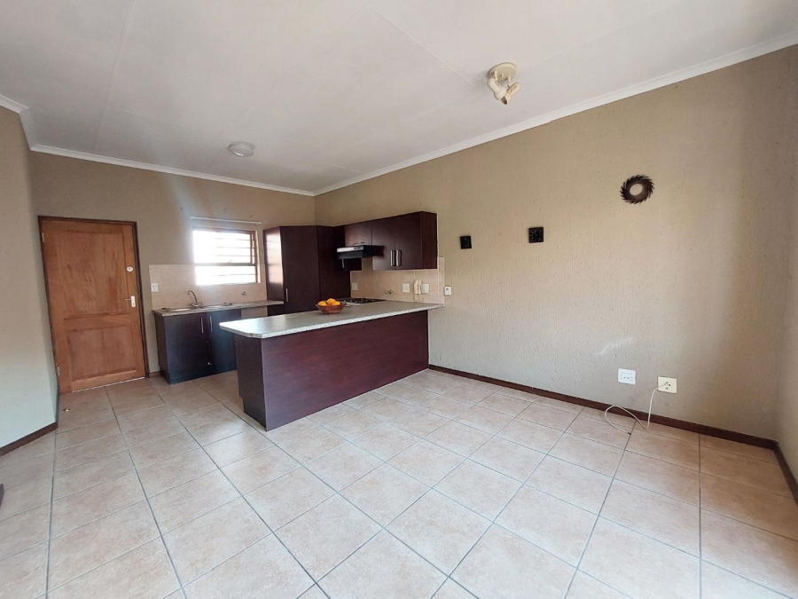 To Let 1 Bedroom Property for Rent in Paulshof Gauteng