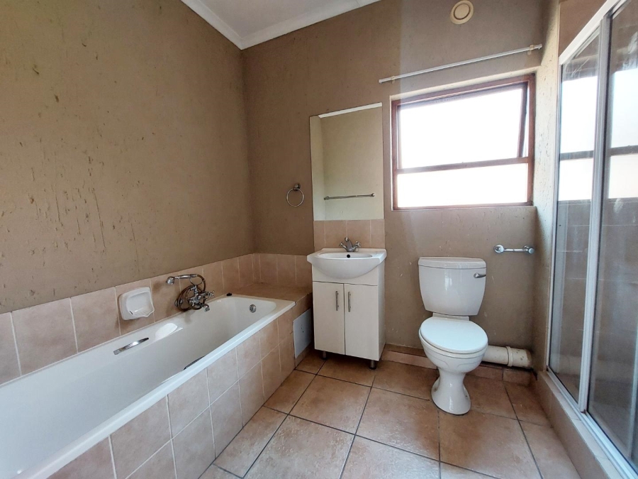 To Let 1 Bedroom Property for Rent in Paulshof Gauteng