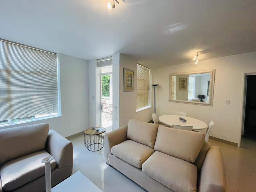 2 Bedroom Property for Sale in Sandhurst Gauteng