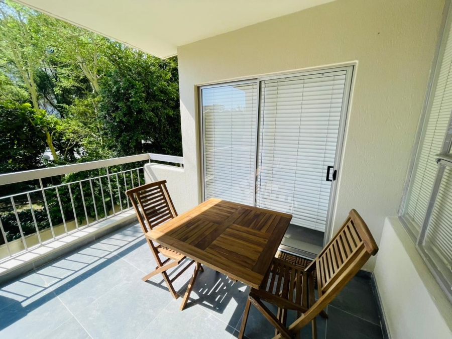 2 Bedroom Property for Sale in Sandhurst Gauteng