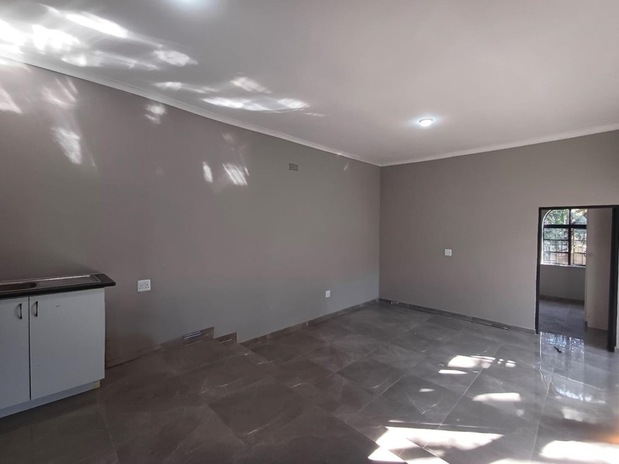 To Let 3 Bedroom Property for Rent in Ferndale Gauteng