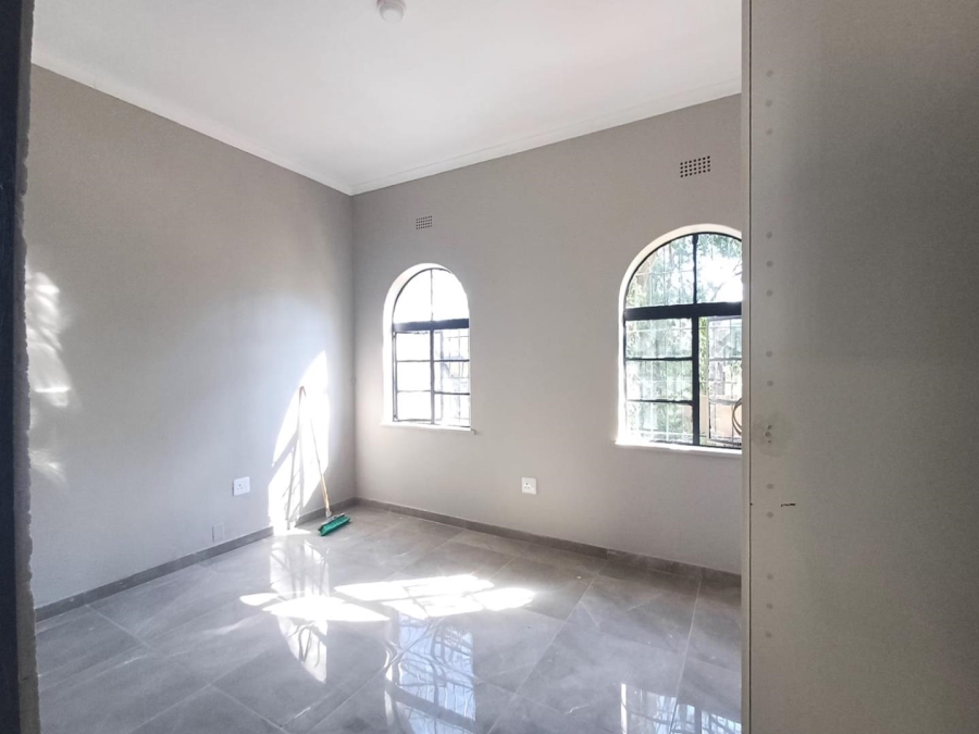 To Let 3 Bedroom Property for Rent in Ferndale Gauteng