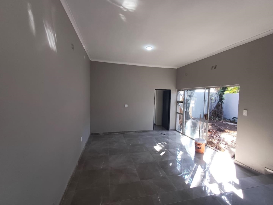 To Let 3 Bedroom Property for Rent in Ferndale Gauteng