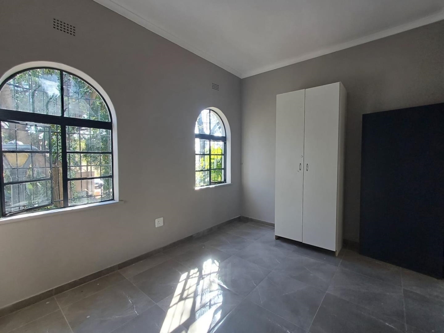 To Let 3 Bedroom Property for Rent in Ferndale Gauteng