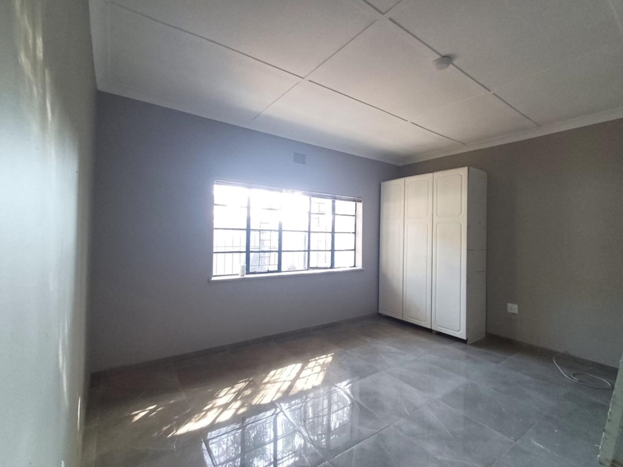 To Let 3 Bedroom Property for Rent in Ferndale Gauteng