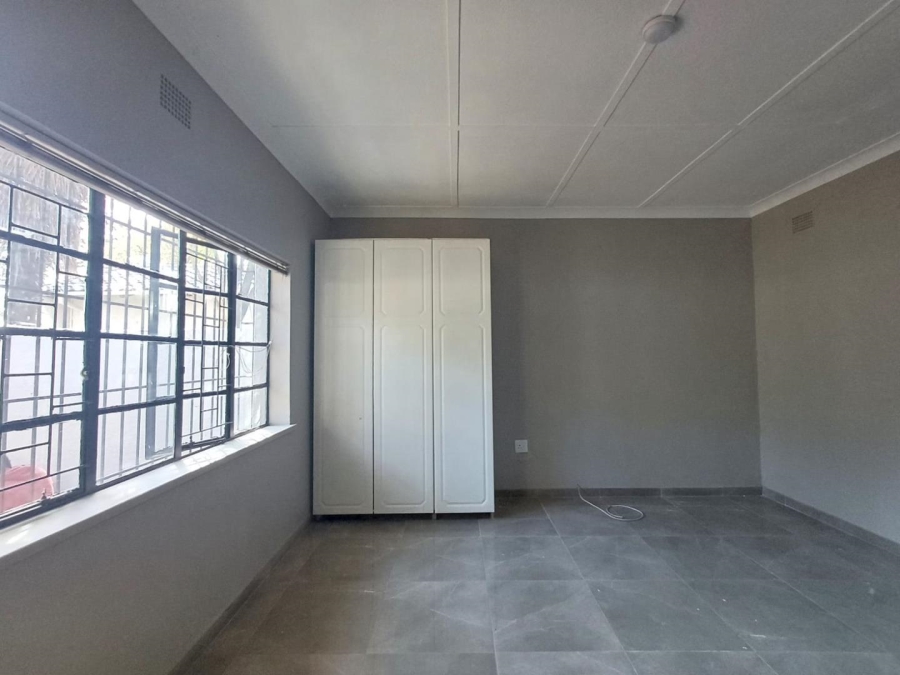 To Let 3 Bedroom Property for Rent in Ferndale Gauteng