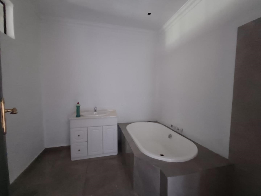 To Let 3 Bedroom Property for Rent in Ferndale Gauteng