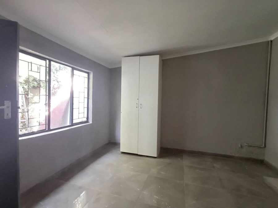 To Let 3 Bedroom Property for Rent in Ferndale Gauteng