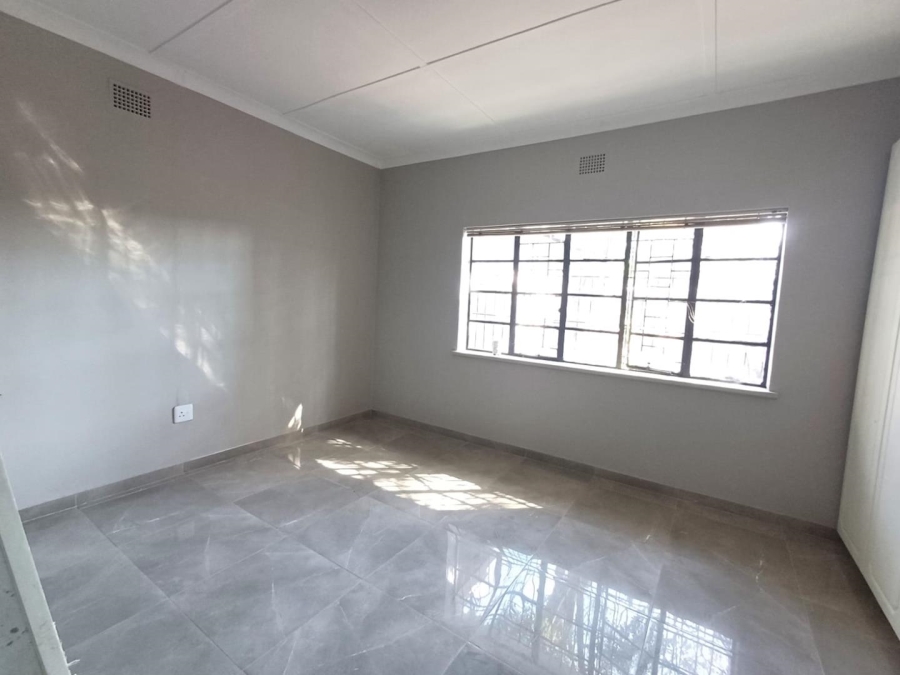 To Let 3 Bedroom Property for Rent in Ferndale Gauteng
