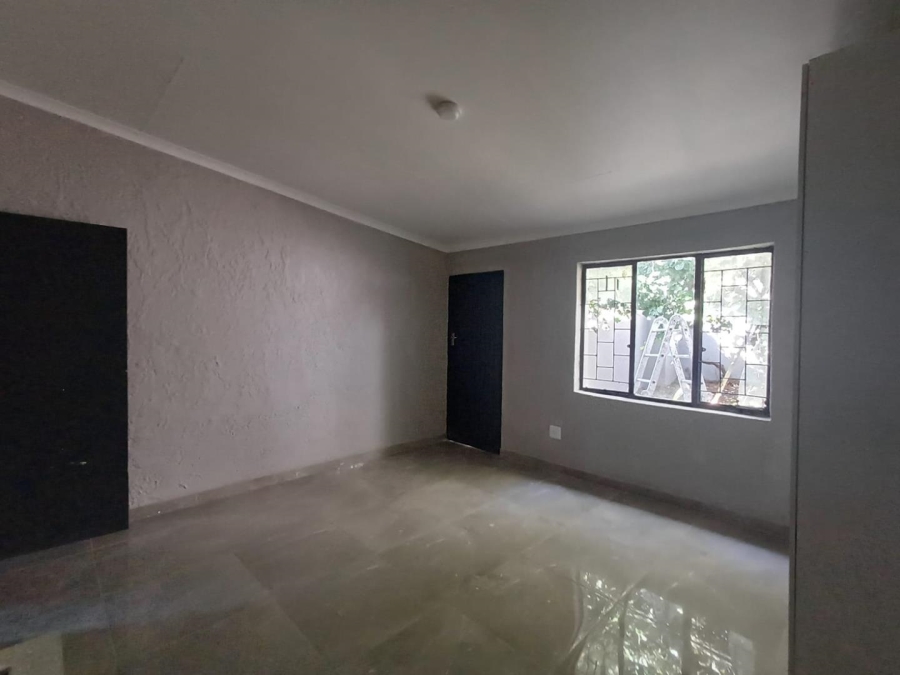 To Let 3 Bedroom Property for Rent in Ferndale Gauteng