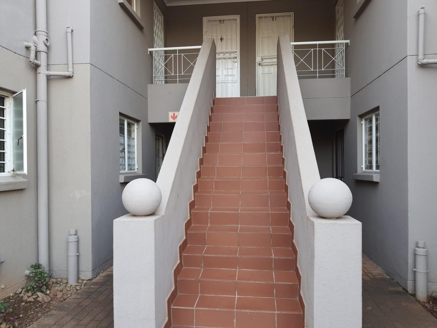 To Let 3 Bedroom Property for Rent in Weltevreden A H Gauteng