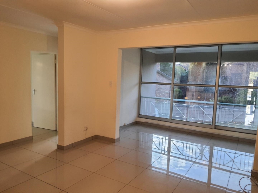 To Let 3 Bedroom Property for Rent in Weltevreden A H Gauteng