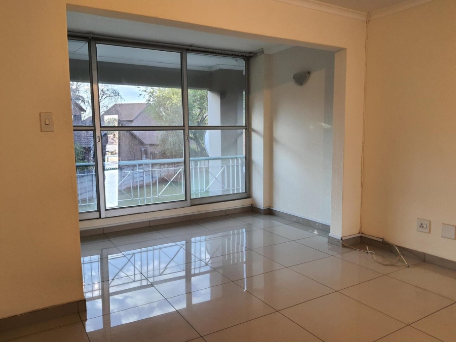 To Let 3 Bedroom Property for Rent in Weltevreden A H Gauteng