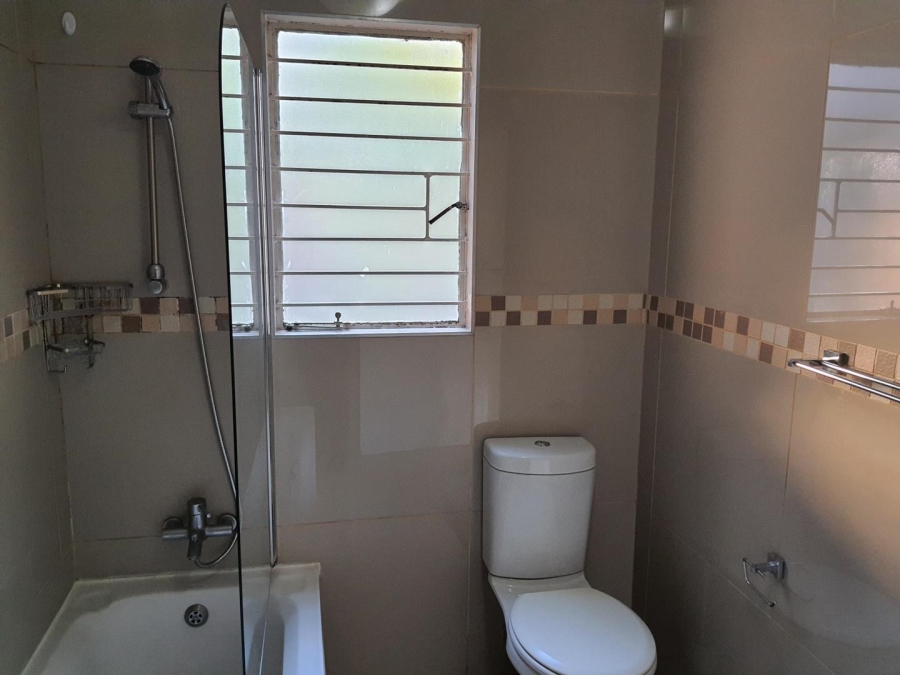 To Let 3 Bedroom Property for Rent in Weltevreden A H Gauteng