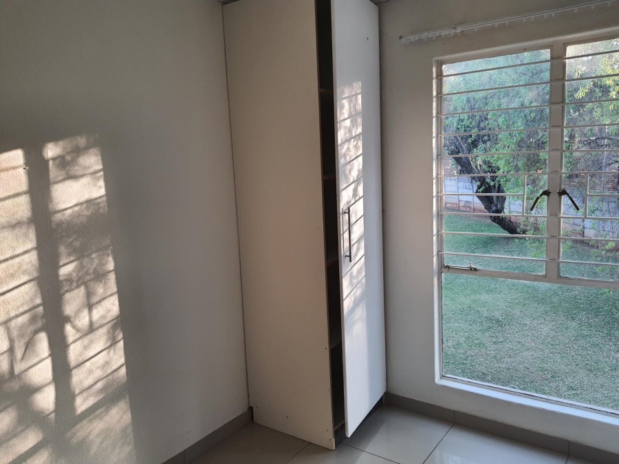 To Let 3 Bedroom Property for Rent in Weltevreden A H Gauteng