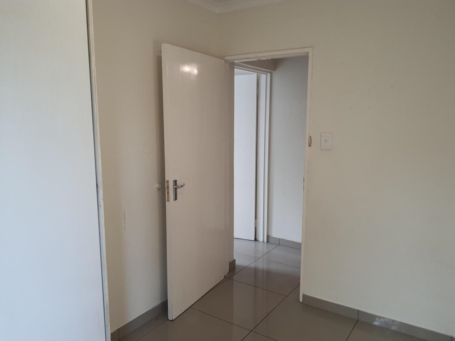 To Let 3 Bedroom Property for Rent in Weltevreden A H Gauteng
