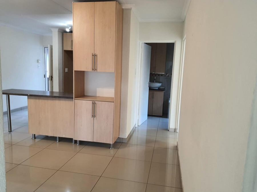 To Let 3 Bedroom Property for Rent in Weltevreden A H Gauteng