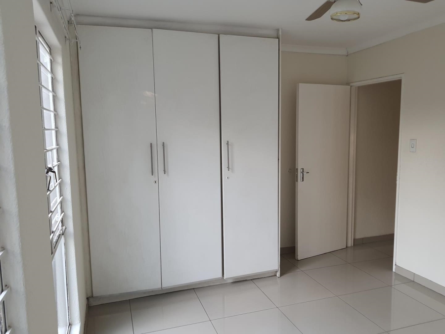 To Let 3 Bedroom Property for Rent in Weltevreden A H Gauteng