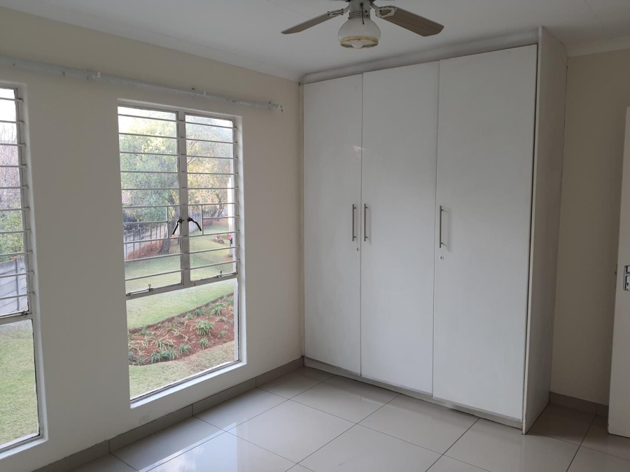 To Let 3 Bedroom Property for Rent in Weltevreden A H Gauteng