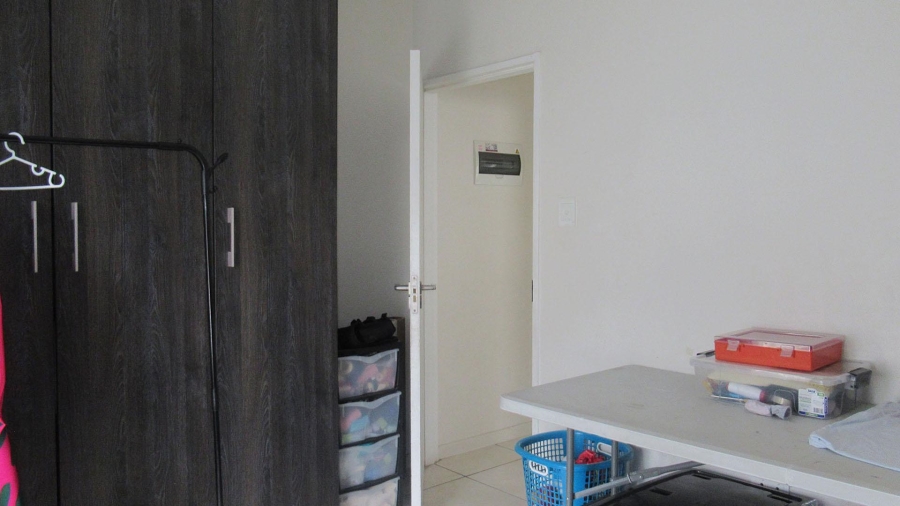 3 Bedroom Property for Sale in Oakdene Gauteng