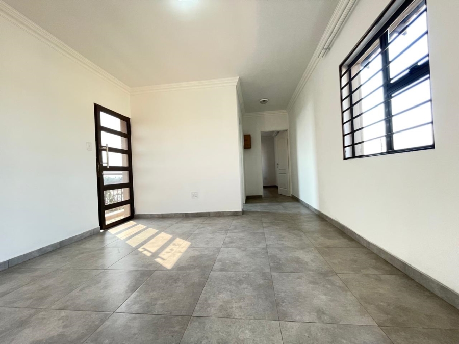 To Let 2 Bedroom Property for Rent in Vosloorus Ext 24 Gauteng