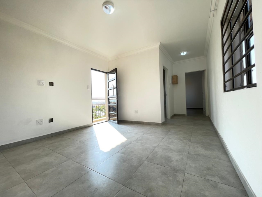 To Let 2 Bedroom Property for Rent in Vosloorus Ext 24 Gauteng