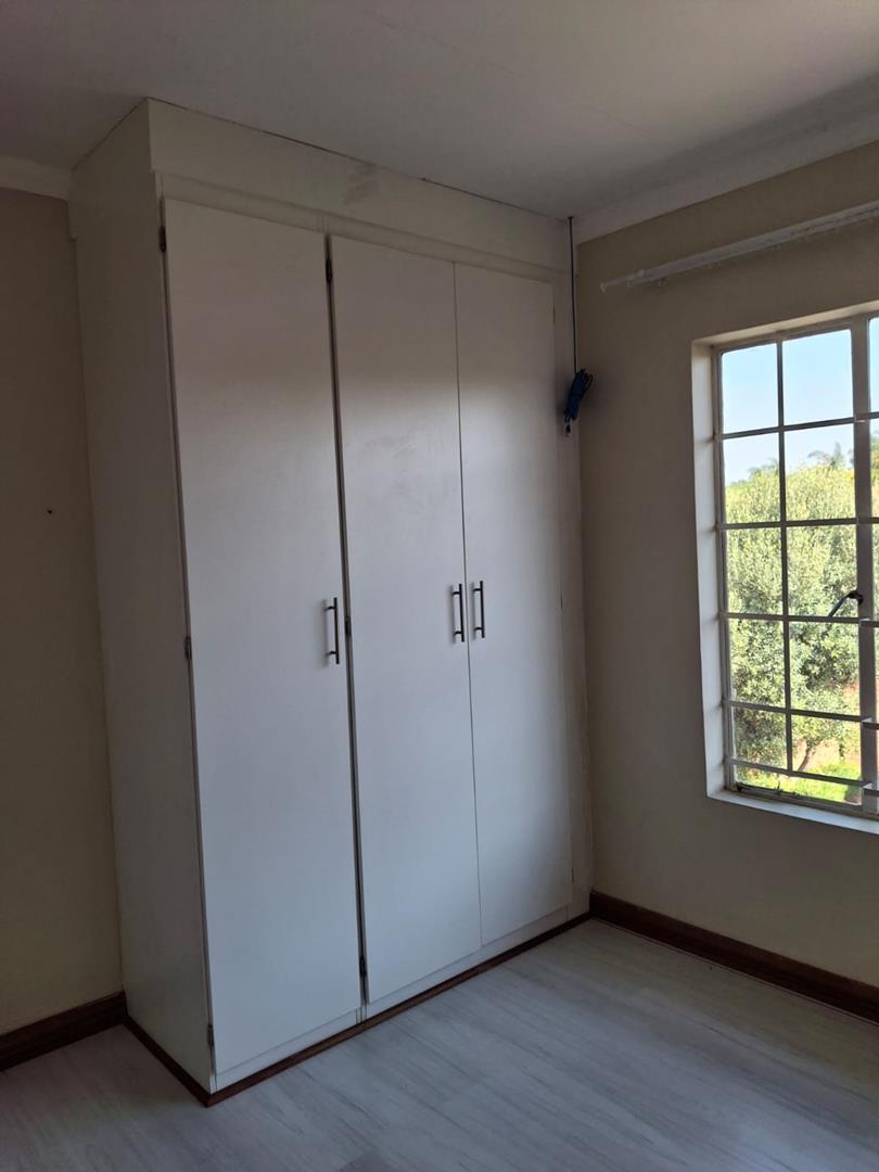 3 Bedroom Property for Sale in Equestria Gauteng