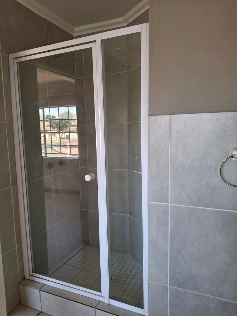 3 Bedroom Property for Sale in Equestria Gauteng