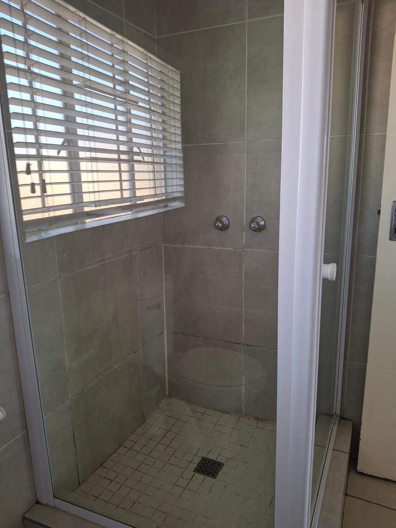 3 Bedroom Property for Sale in Equestria Gauteng