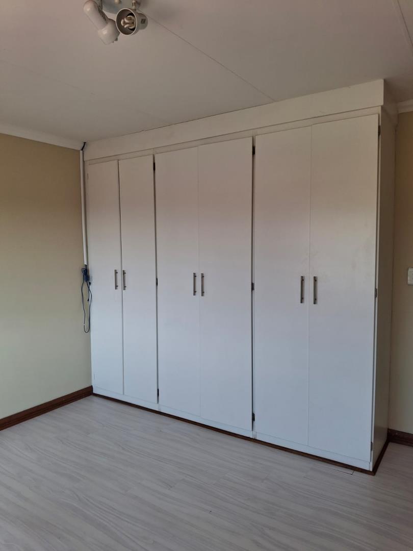 3 Bedroom Property for Sale in Equestria Gauteng