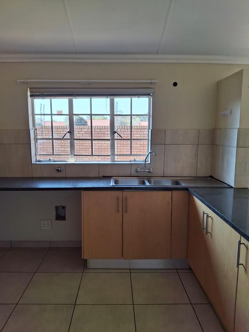 3 Bedroom Property for Sale in Equestria Gauteng