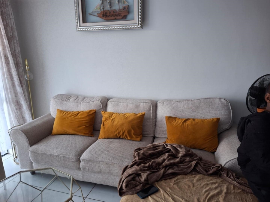 3 Bedroom Property for Sale in Mooikloof Gauteng