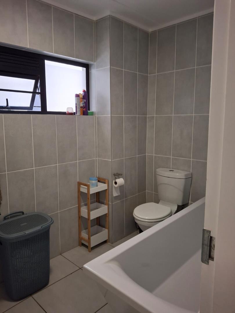 3 Bedroom Property for Sale in Mooikloof Gauteng