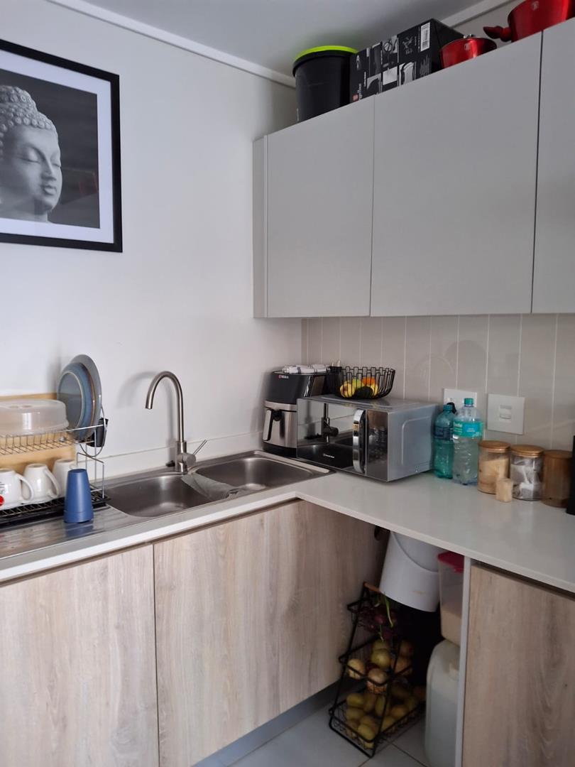 3 Bedroom Property for Sale in Mooikloof Gauteng