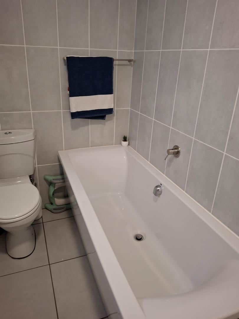 3 Bedroom Property for Sale in Mooikloof Gauteng