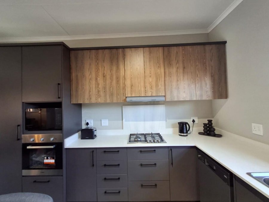 3 Bedroom Property for Sale in Rietvallei AH Gauteng