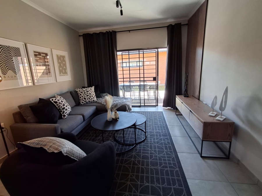 3 Bedroom Property for Sale in Rietvallei AH Gauteng