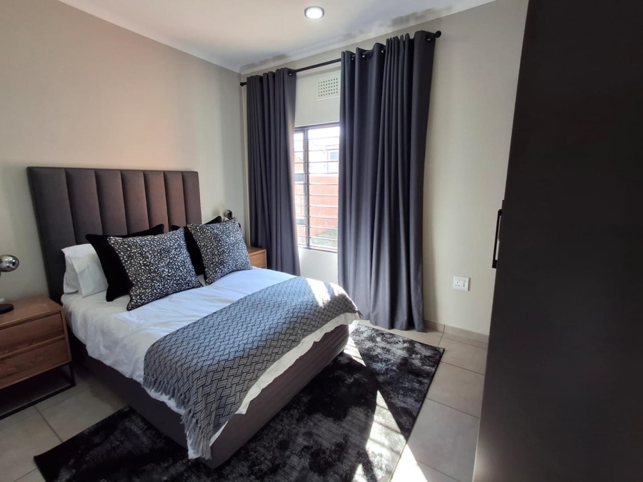3 Bedroom Property for Sale in Rietvallei AH Gauteng