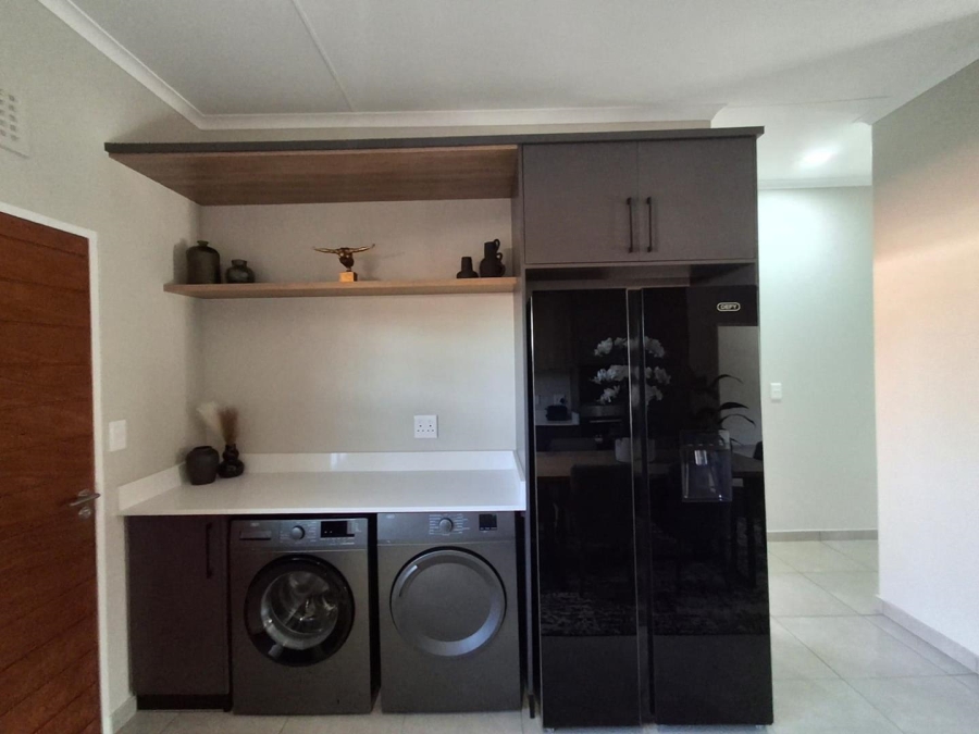 3 Bedroom Property for Sale in Rietvallei AH Gauteng