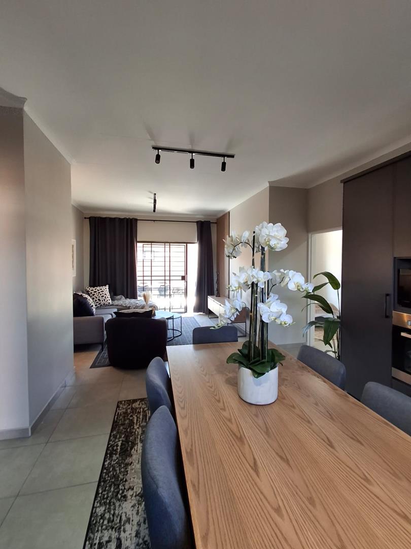 3 Bedroom Property for Sale in Rietvallei AH Gauteng