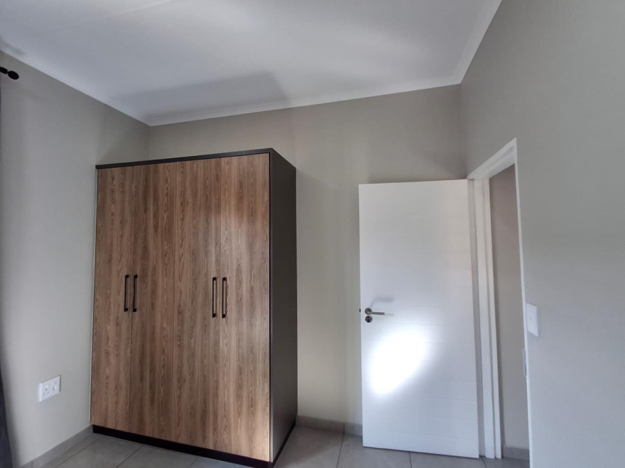 3 Bedroom Property for Sale in Rietvallei AH Gauteng