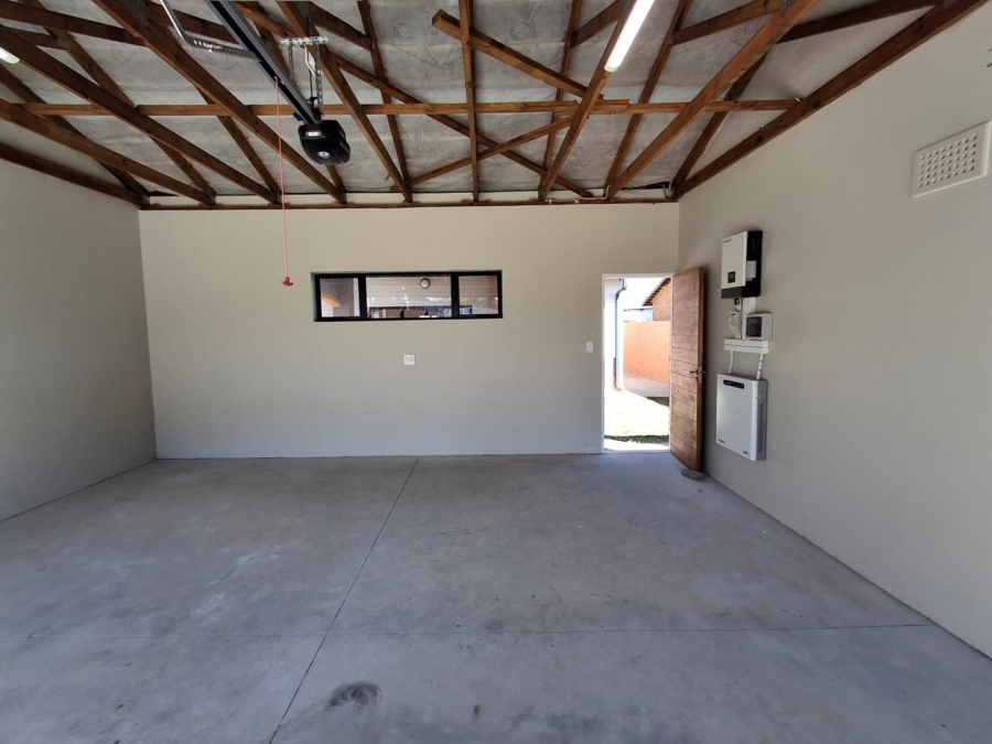 3 Bedroom Property for Sale in Rietvallei AH Gauteng
