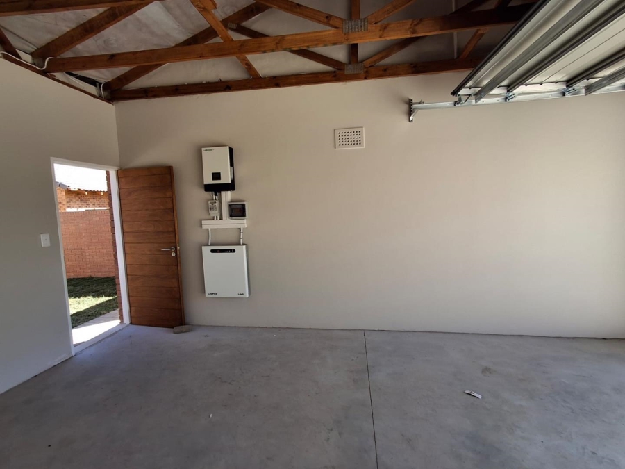 3 Bedroom Property for Sale in Rietvallei AH Gauteng